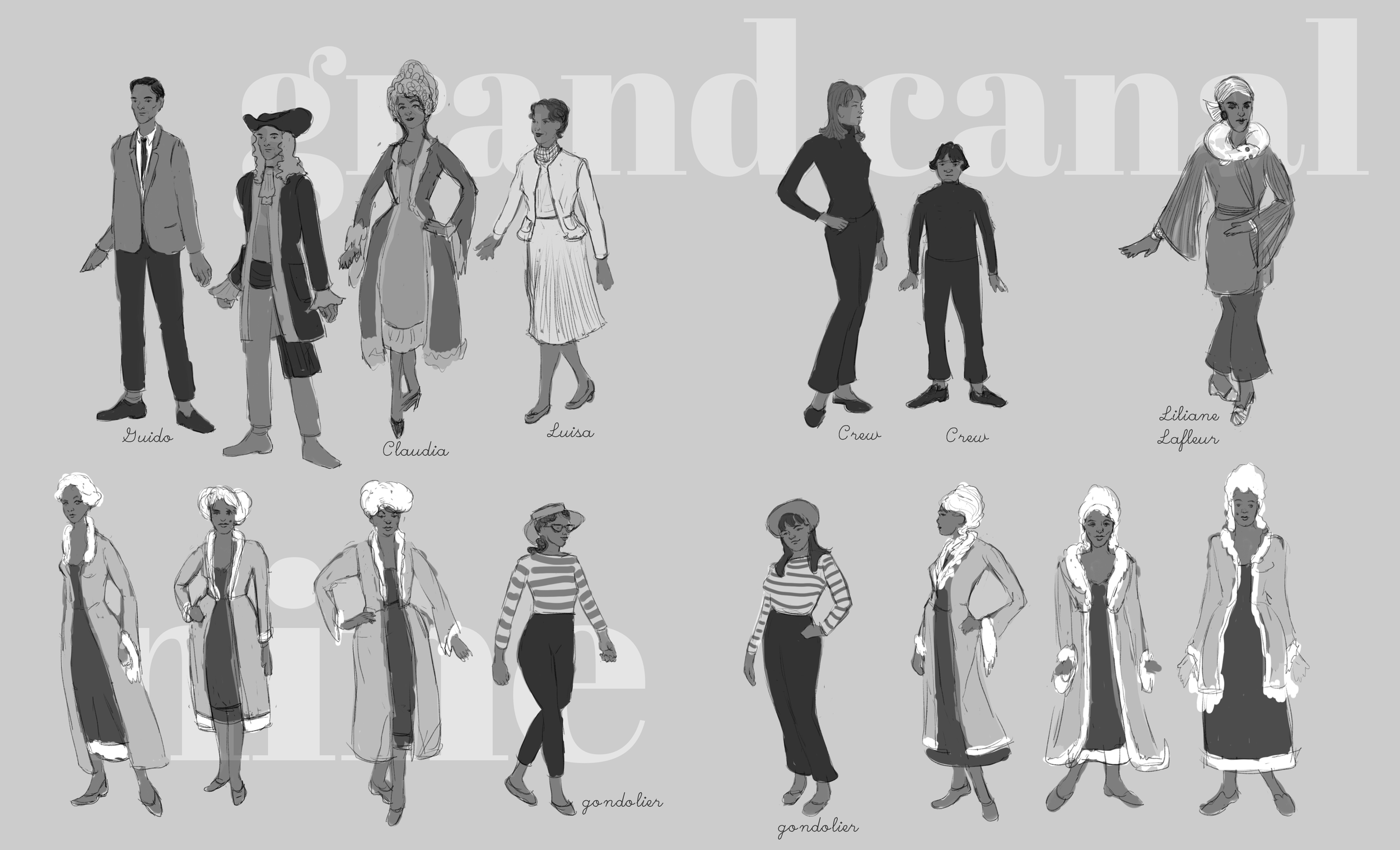 Nine_Board_08_Grand Canal Sequence copy.png