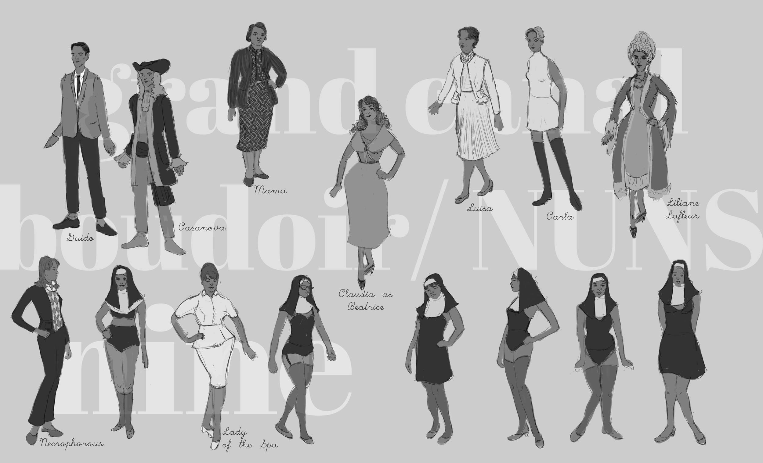 Nine_Board_10_Grand Canal BOUDOIR_NUNSV2 copy.png