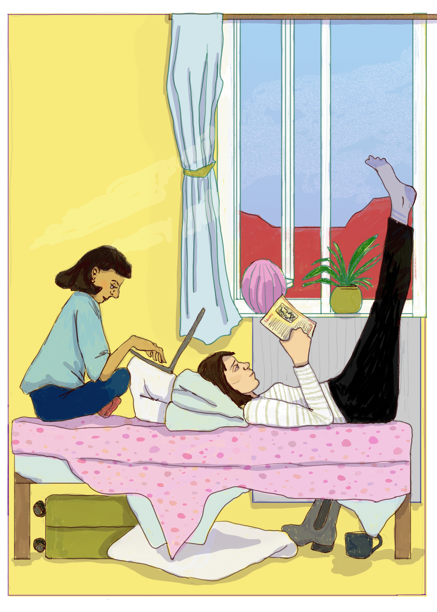 ID_Reilly_girls reading.png