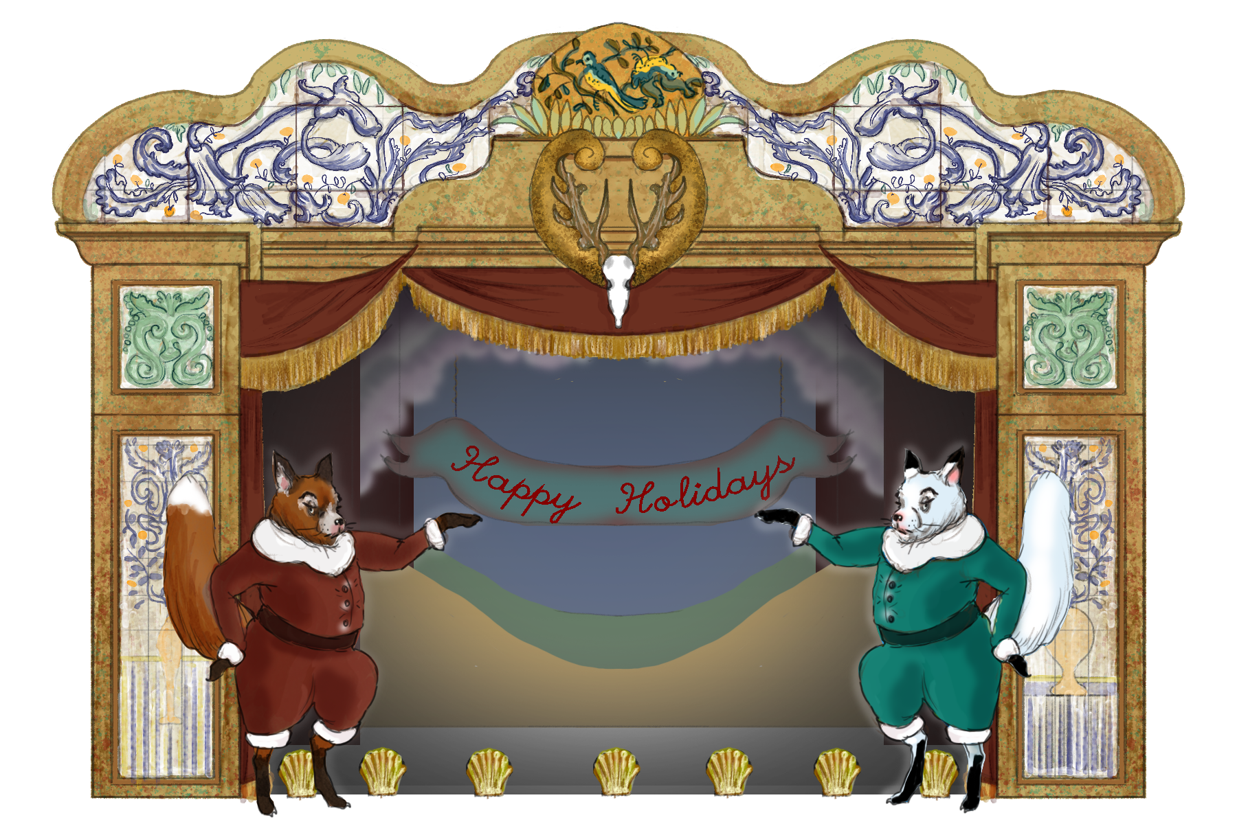 ID_Reilly_Christmas Card 2.png