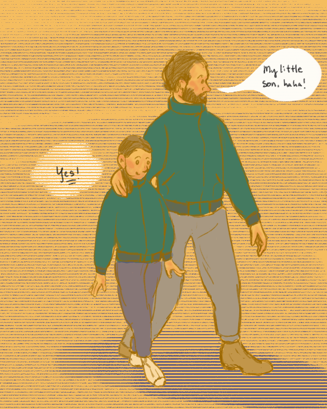 PT_Reilly_Dad.png