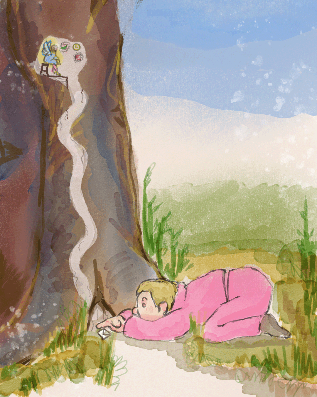 PT_Reilly_Thumbelina.png