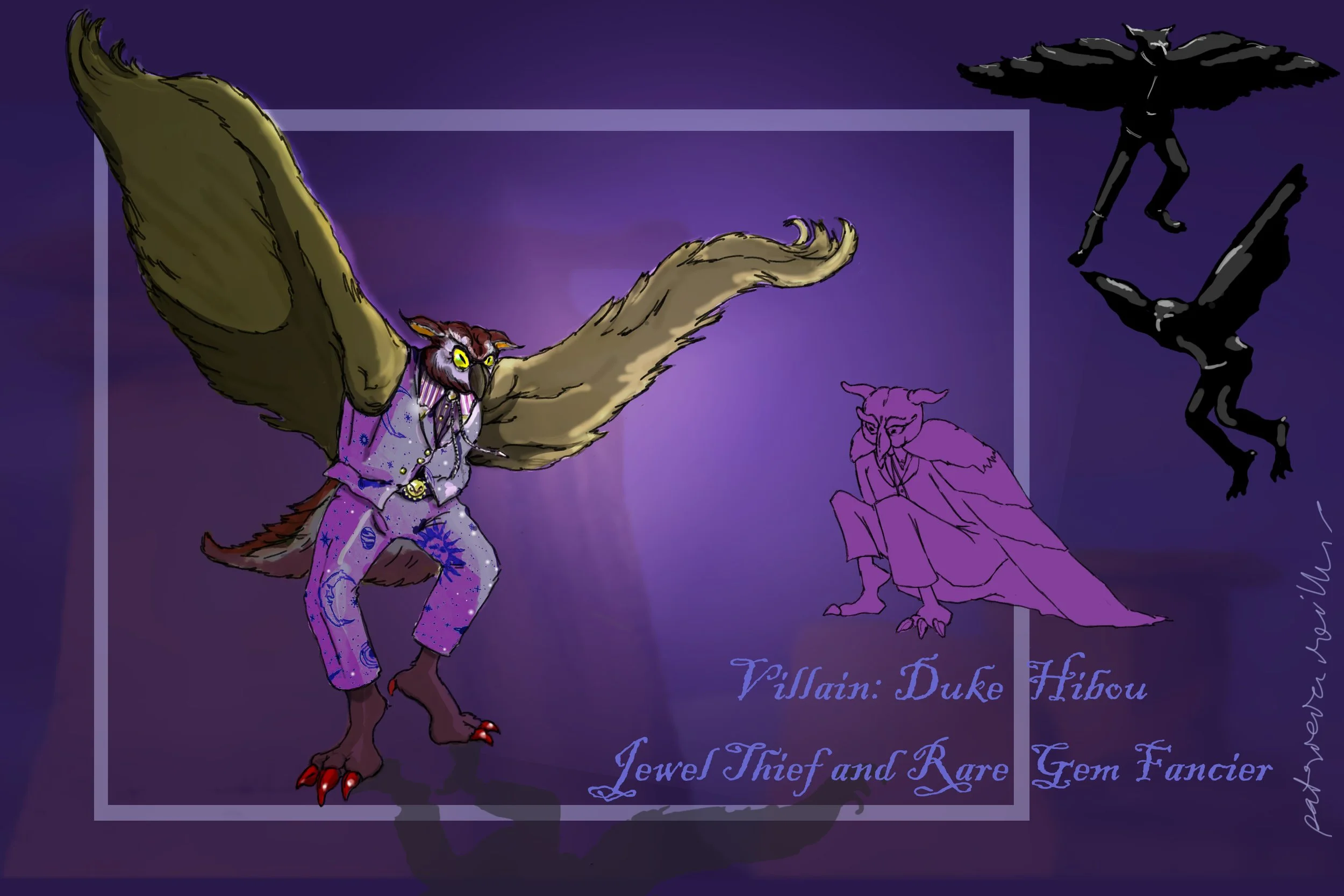 ReillyPatricia_FINAL_Villain.jpg