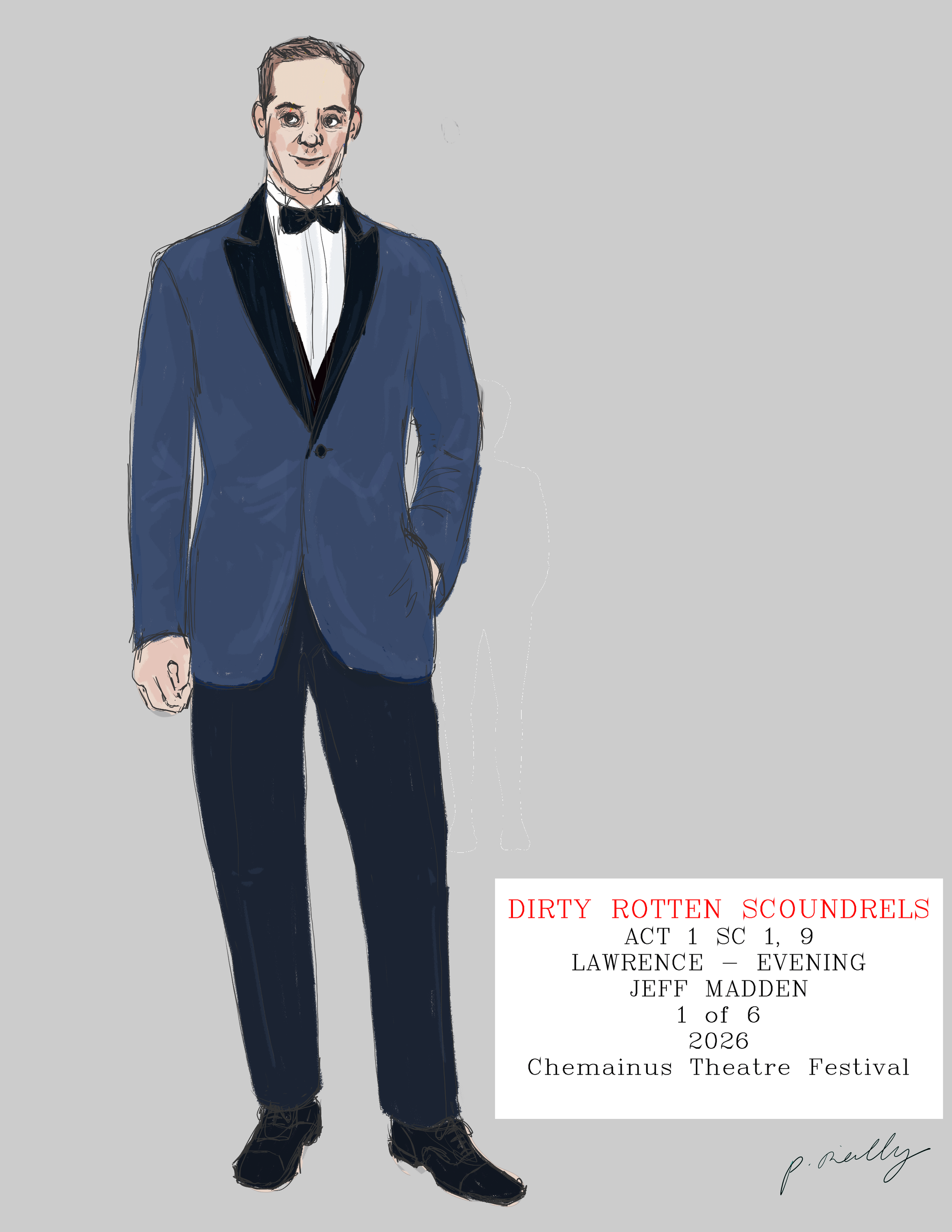 JEFF 1.png