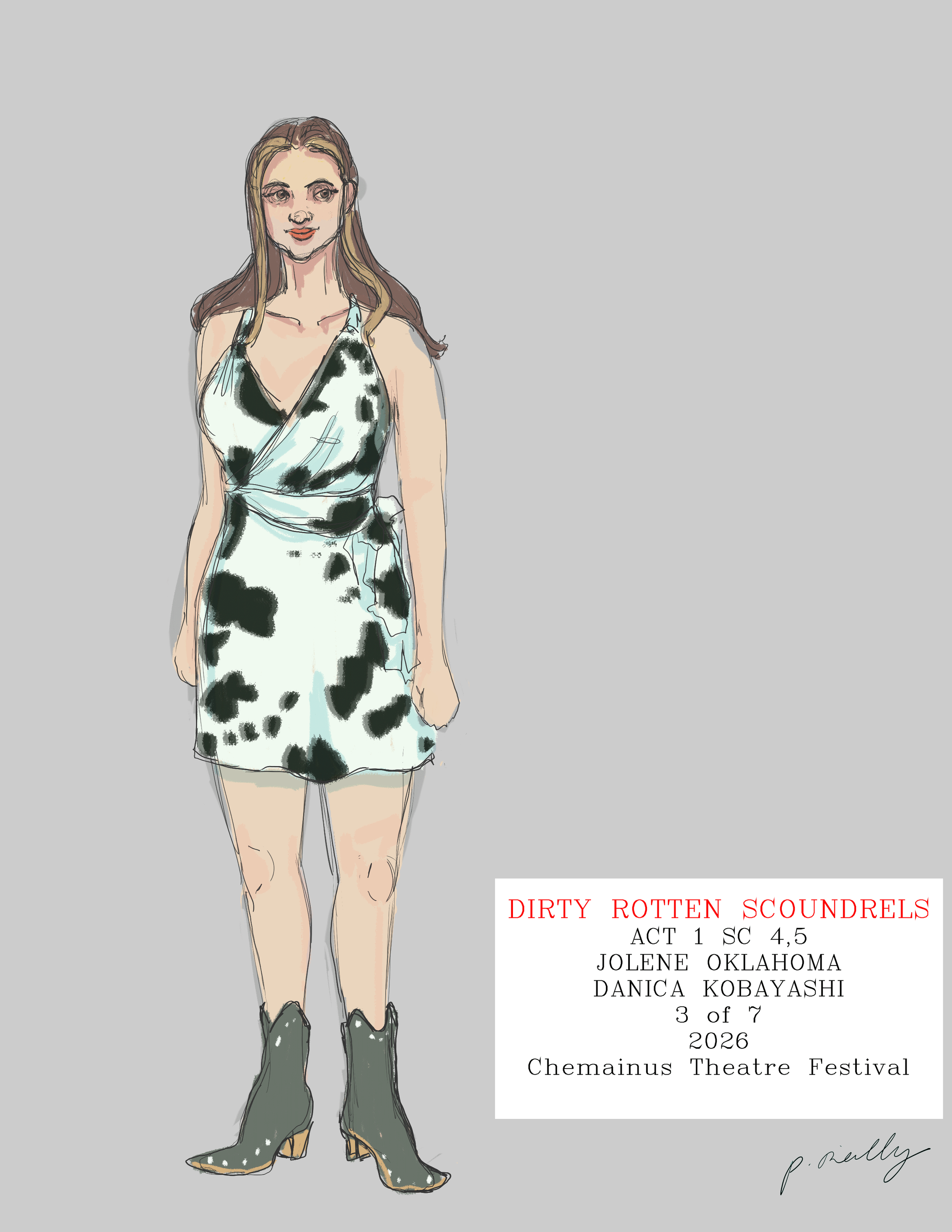 DANICA 3.png