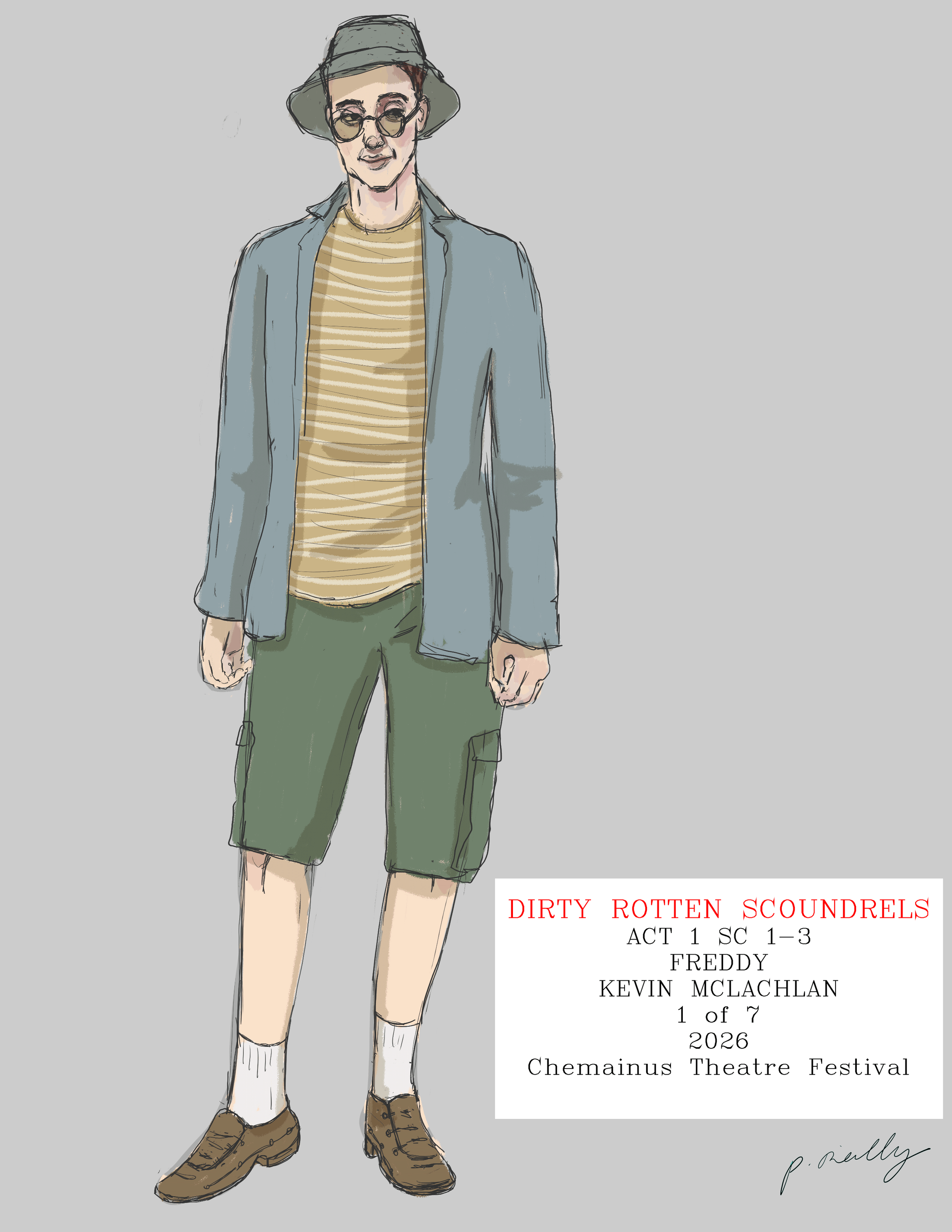 KEVIN 1.png