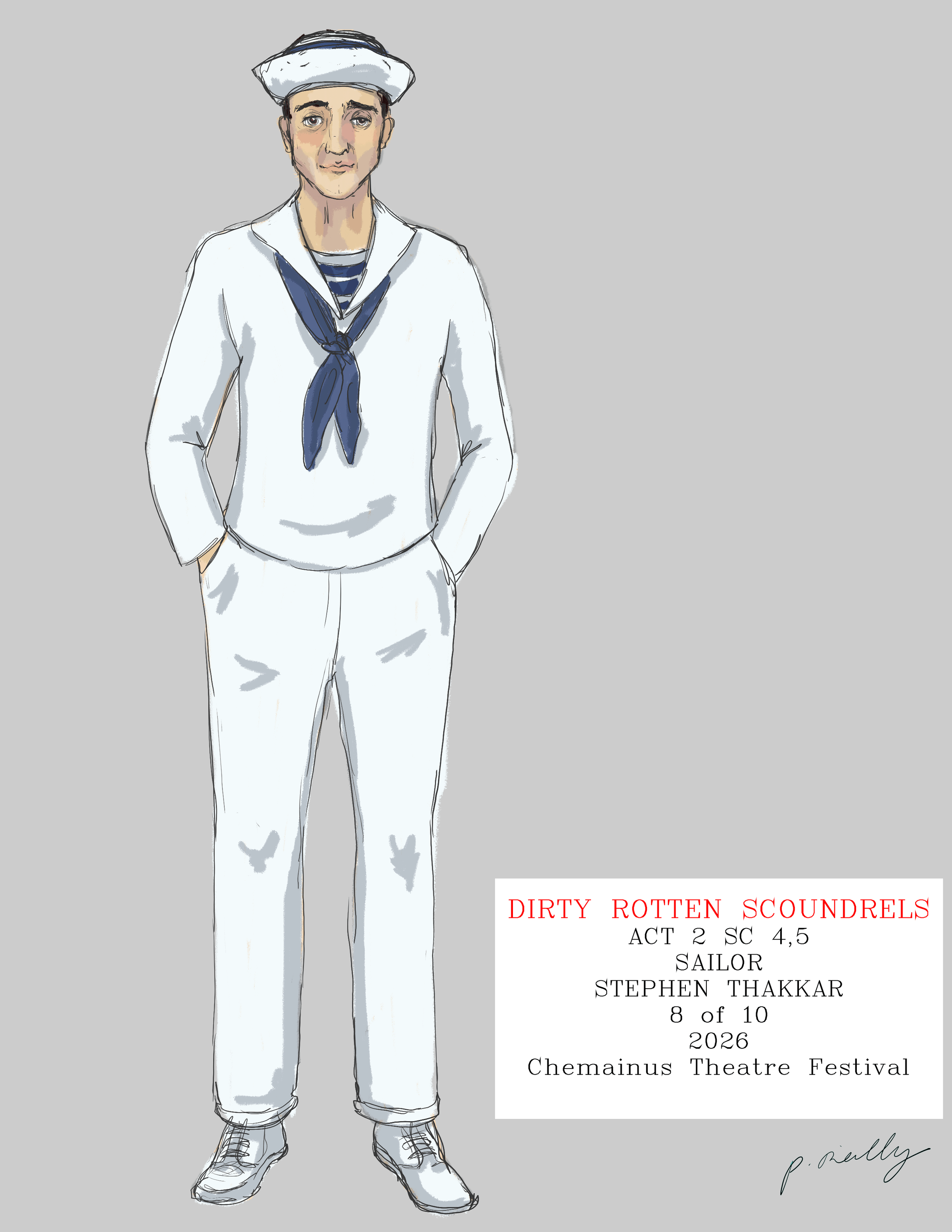 STEPHEN 8.png