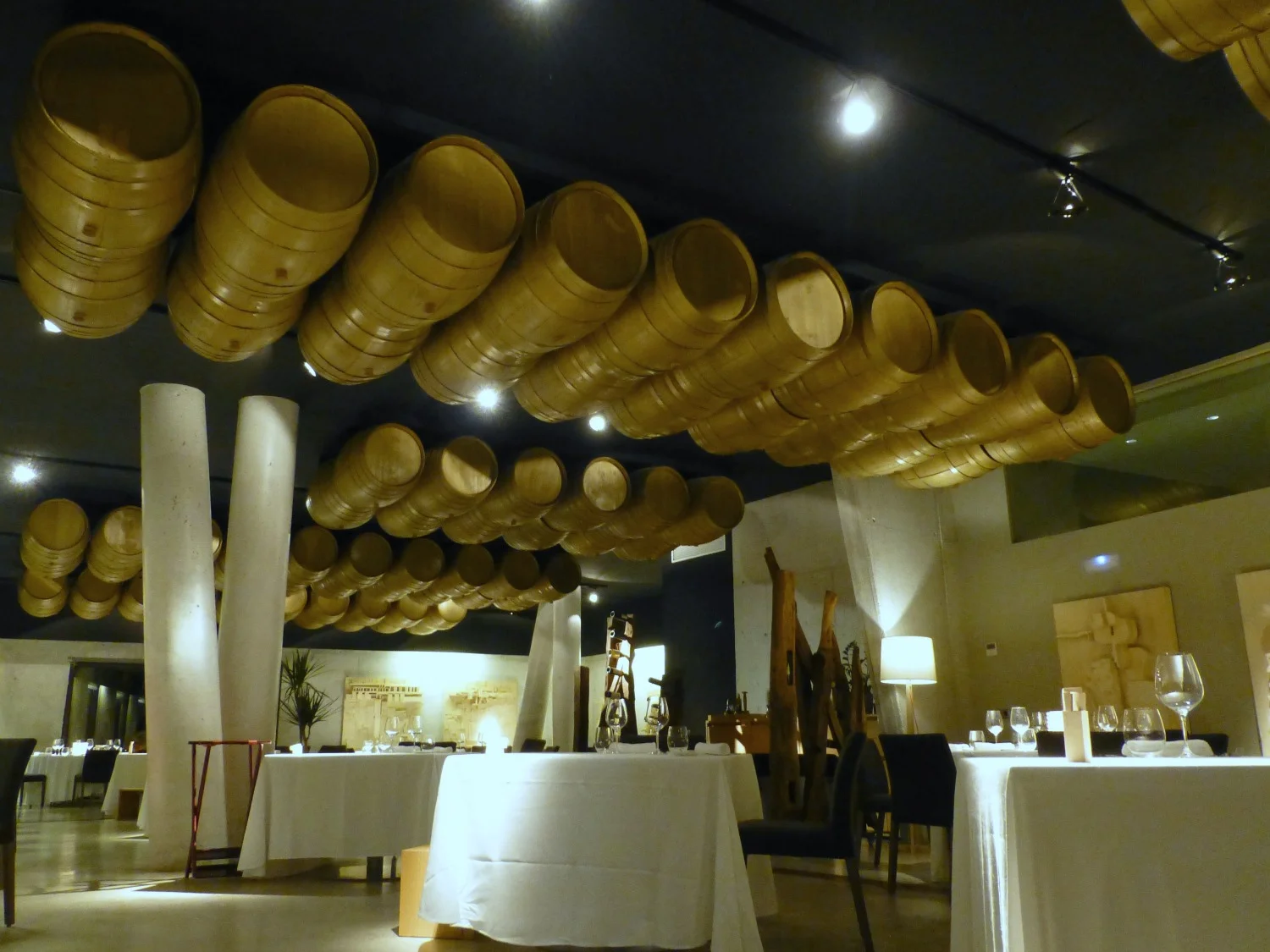 Northern-Spain-Tour-Food-Wine-explore.jpg