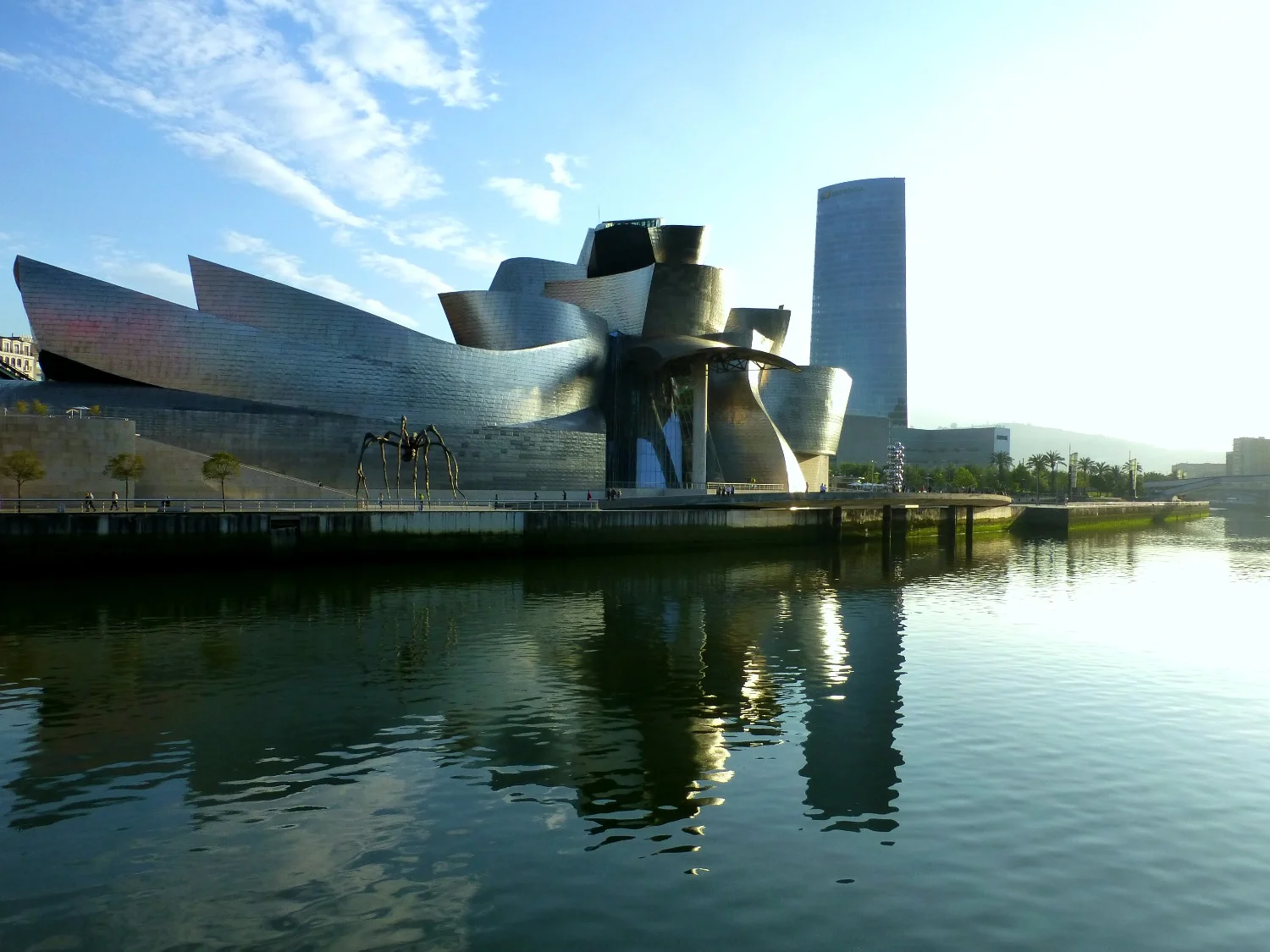 northern-Spain-tour-art-architecture-explore.jpg