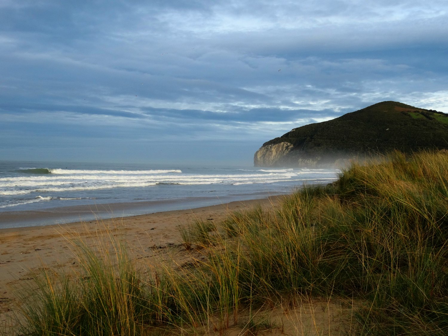  flowing coastal landscapes 