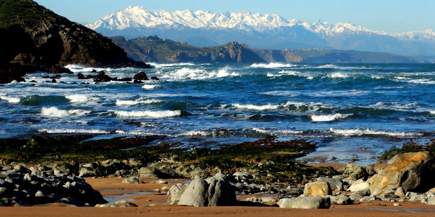 Northern Spain: Perfect Travel Destination? Eleven Defining Qualities 