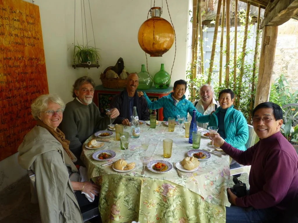 Testimonial JJ 16.JPG