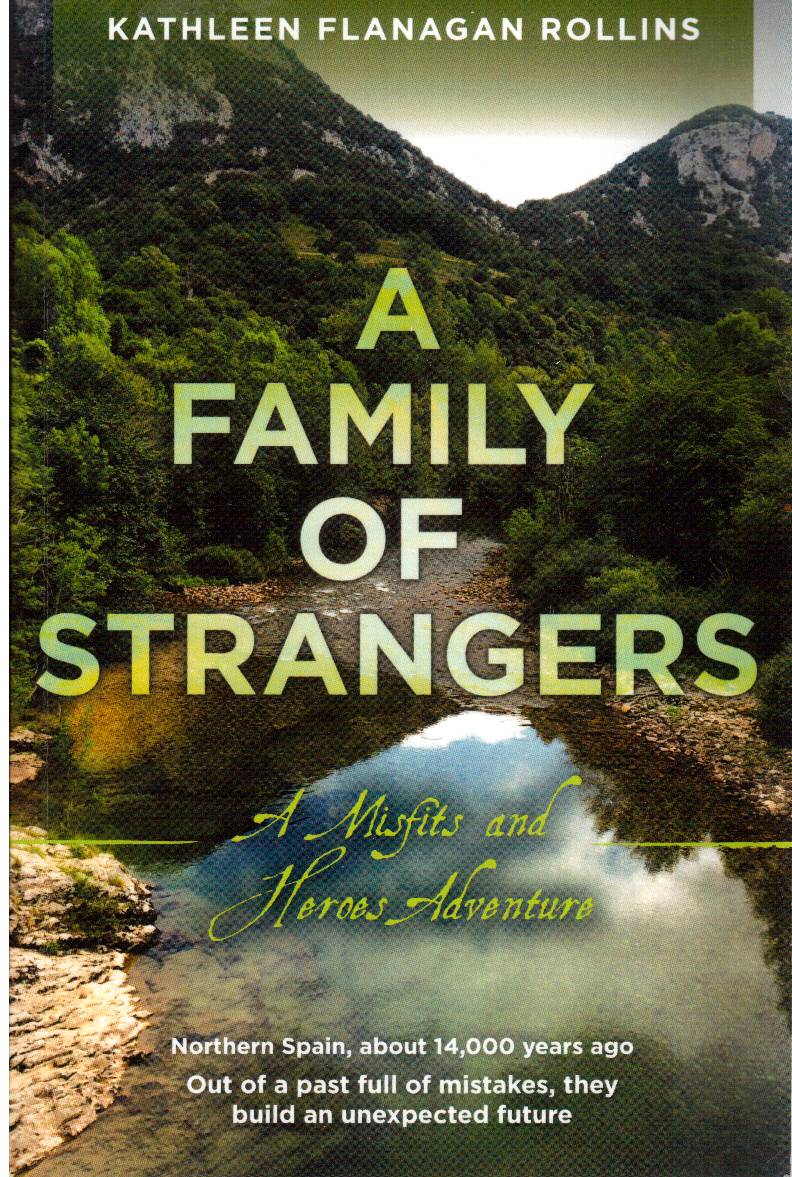 RollinsK - Family Strangers Cover.jpg