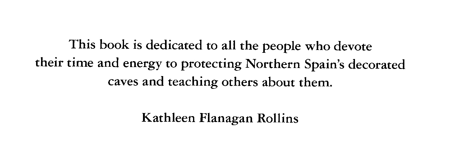 RollinsK - Family Strangers Dedication.jpg