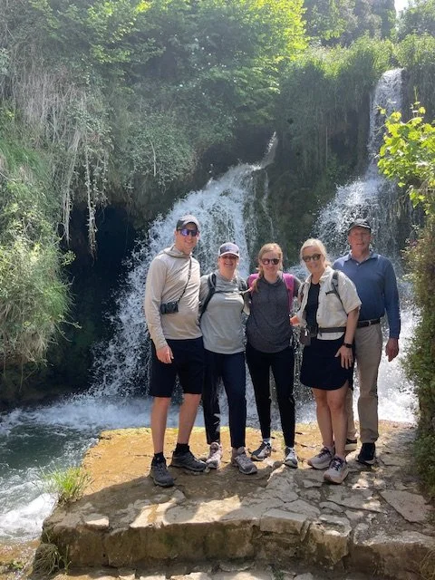 Testimonial - DW.jpeg