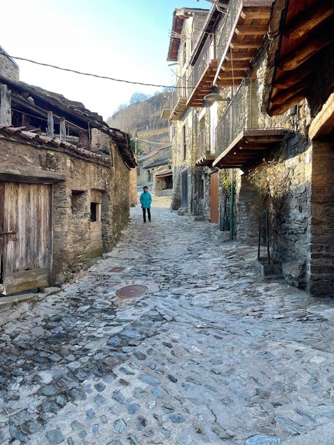 Testimonial - JL26.jpeg