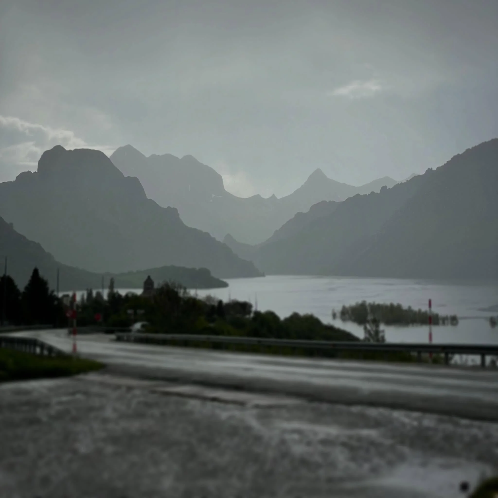 Roads Less Traveled.  #NorthernSpain #privatetour #customtours #offthebeatenpath #bespoketravel