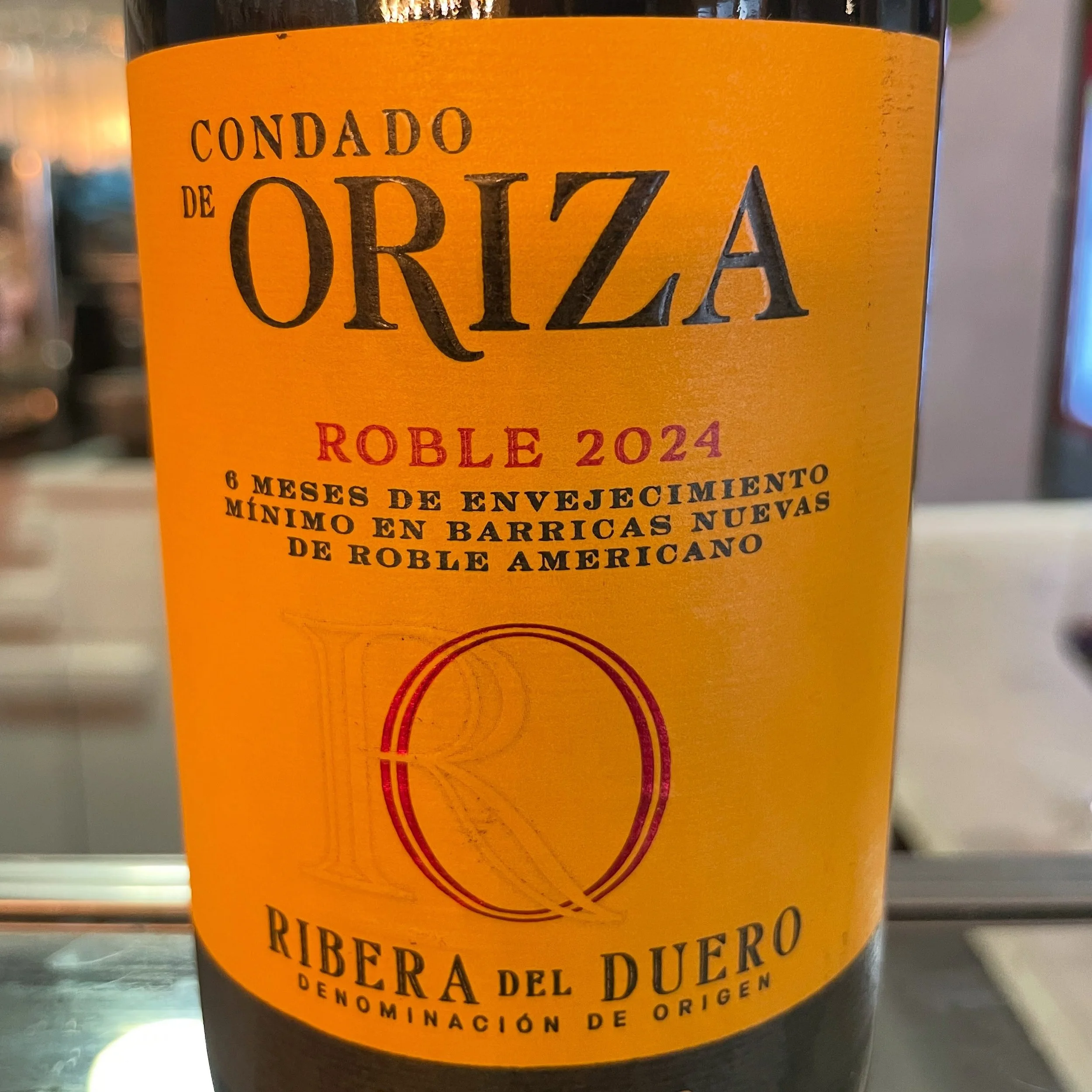 Discover Local Wine.  New wine bar, new discoveries.  Local boutique wine bar owners seek out great, small winery gems that are hard to come by otherwise. #NorthernSpain #winelover #winetour #customtours #privatetour
