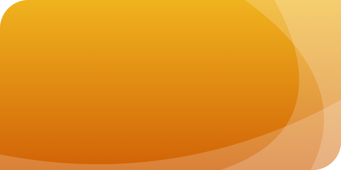 01a. B'rit Milah (Part A)