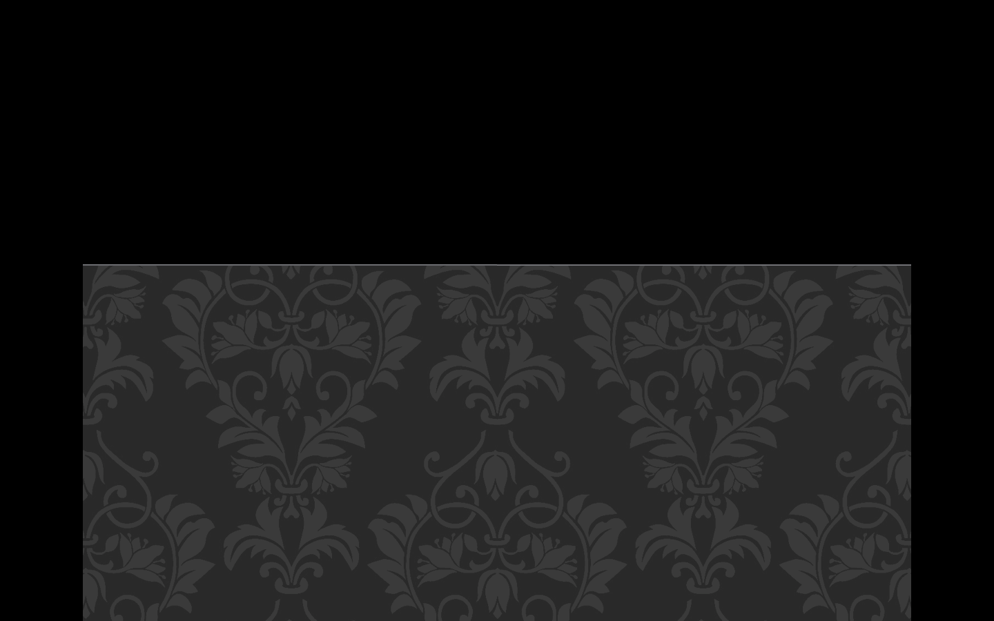 Screen Shot 2015-03-25 at 1.14.09 AM.png