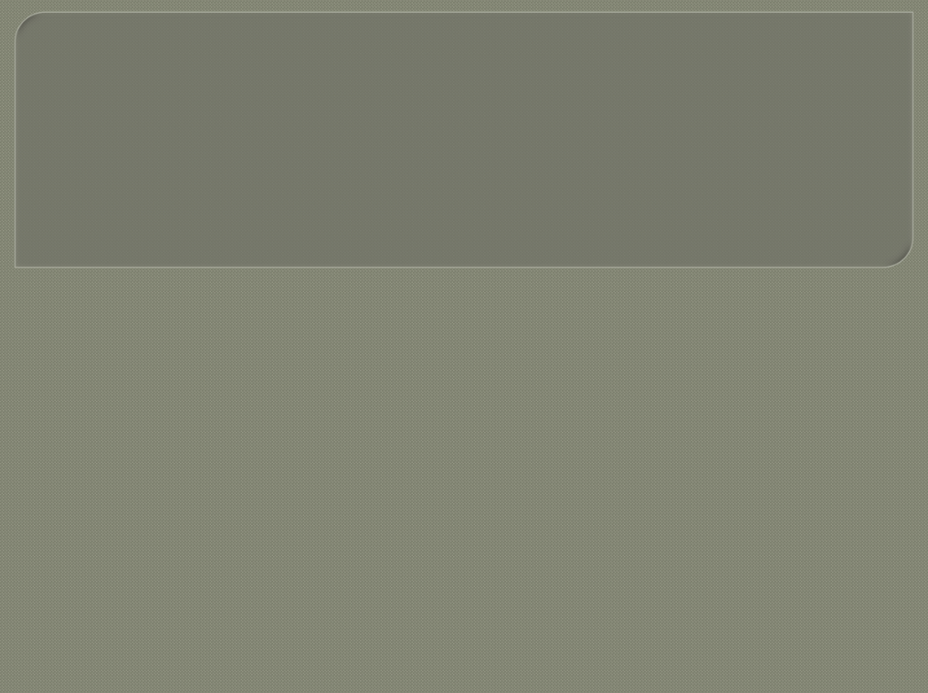 LIS Ep 318: Eschatology/End-Times Study (Pt. 116) | Trinitarianism v Biblical Unitarianism (Pt. 113)