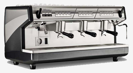 3-groups-commercial-coffee-machine-49370-1841175_large.jpg