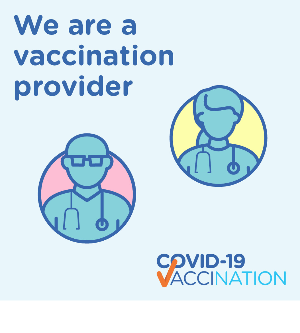 We are a vaccine provider.png