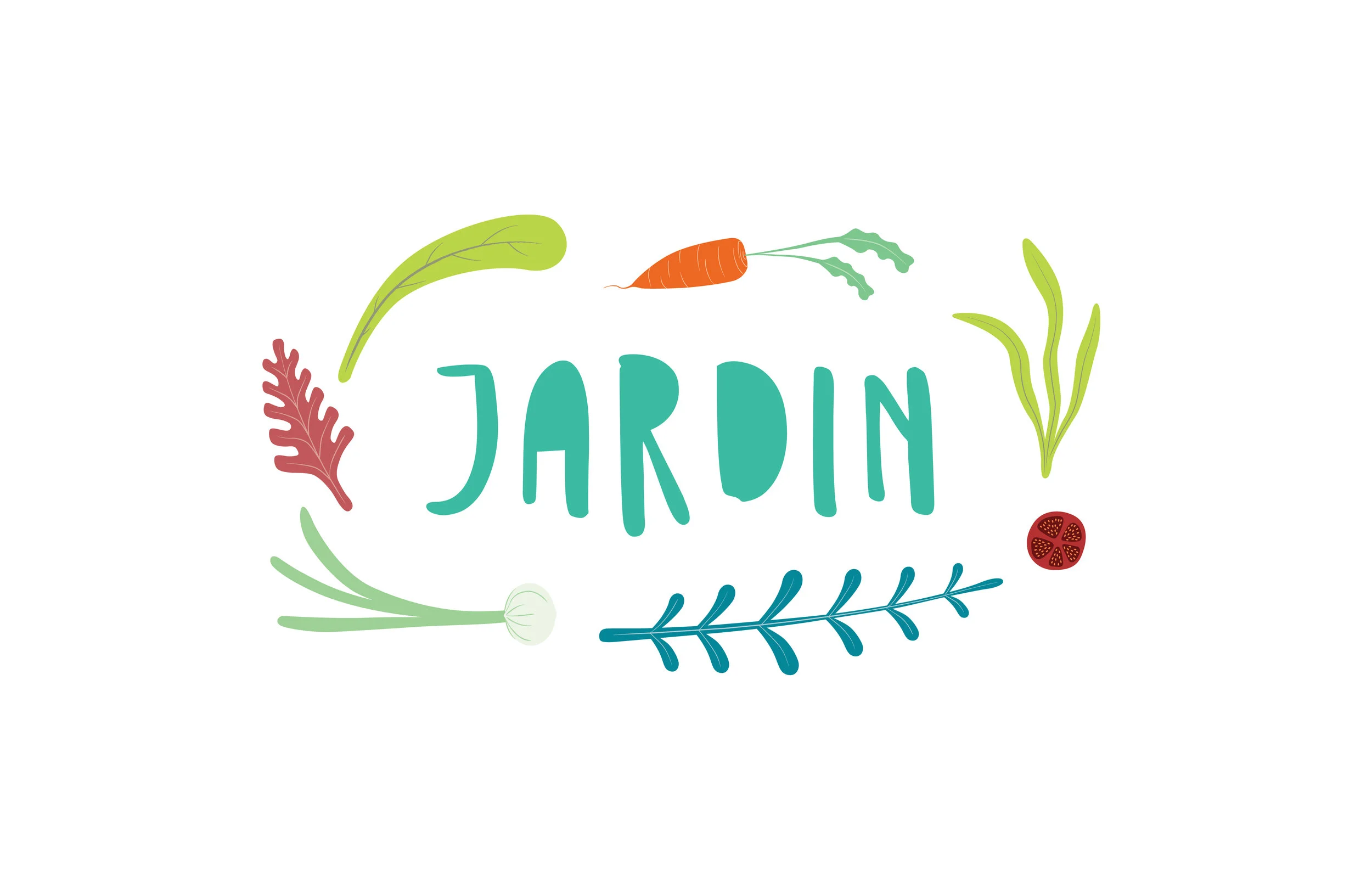 Jardin Logo-01-01.jpg