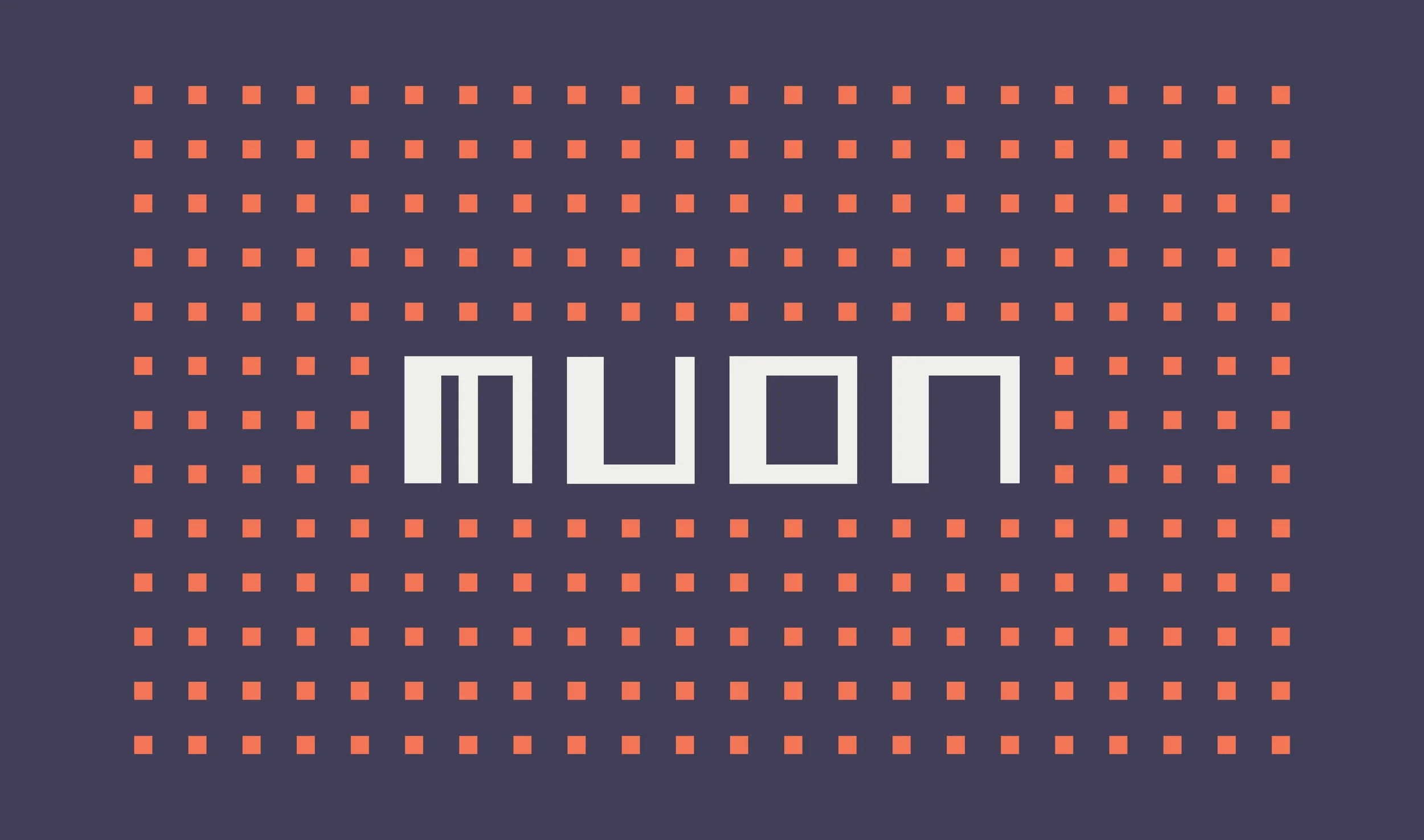 MUON Thumb-07.jpg