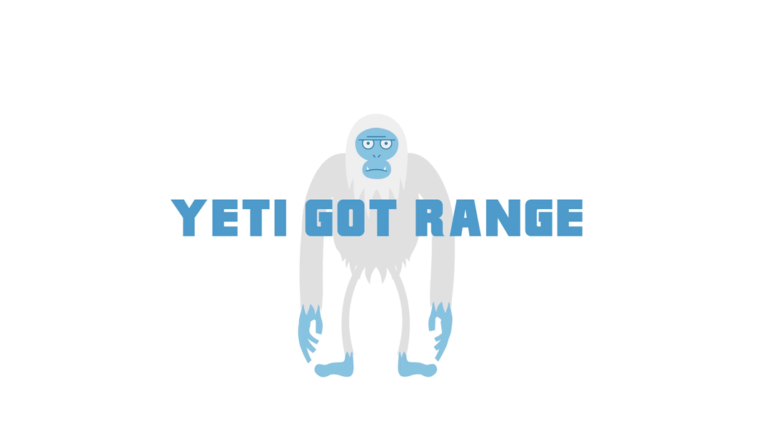 YETI-GIF_2.gif