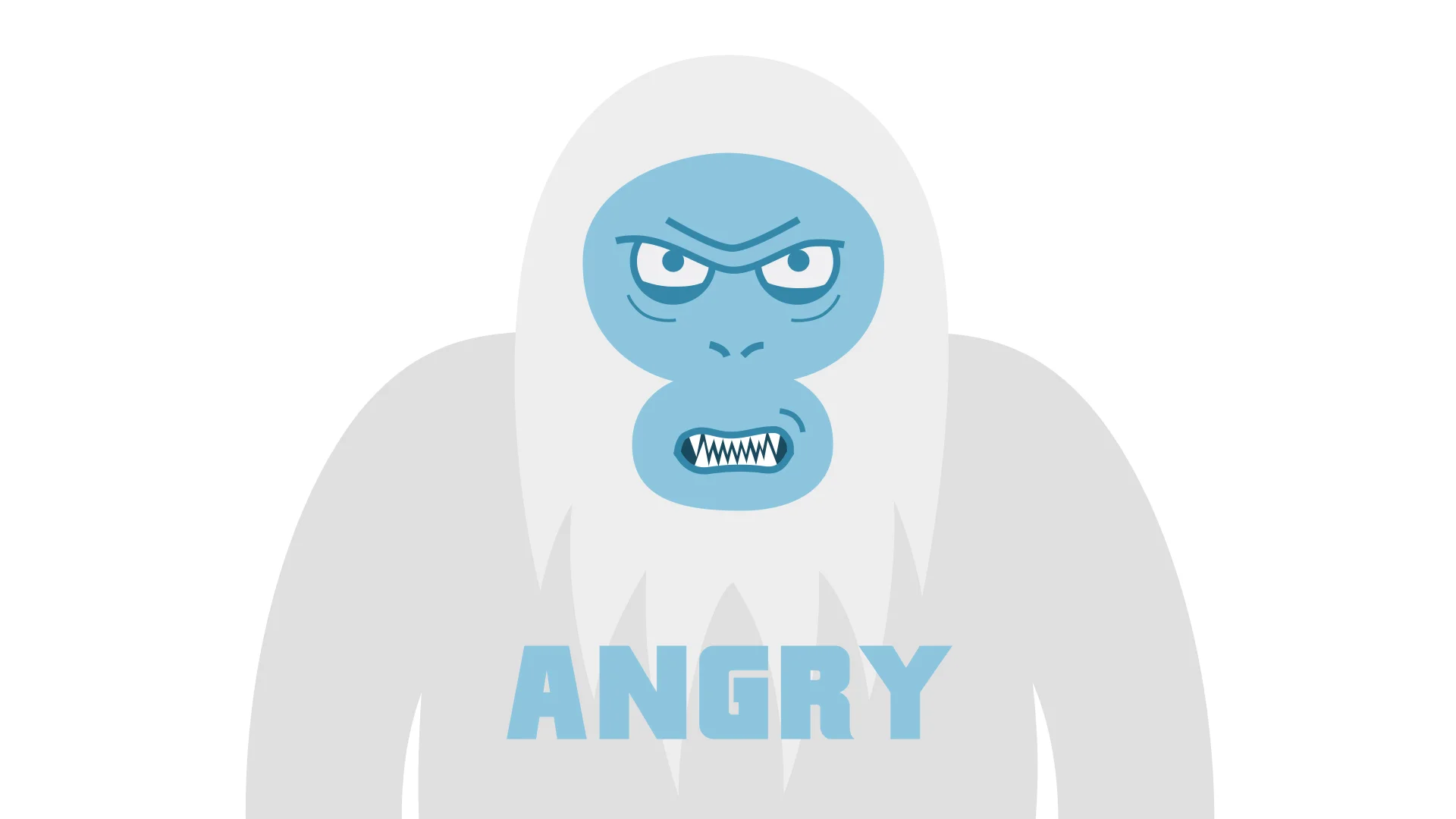 Angry_00591.jpg