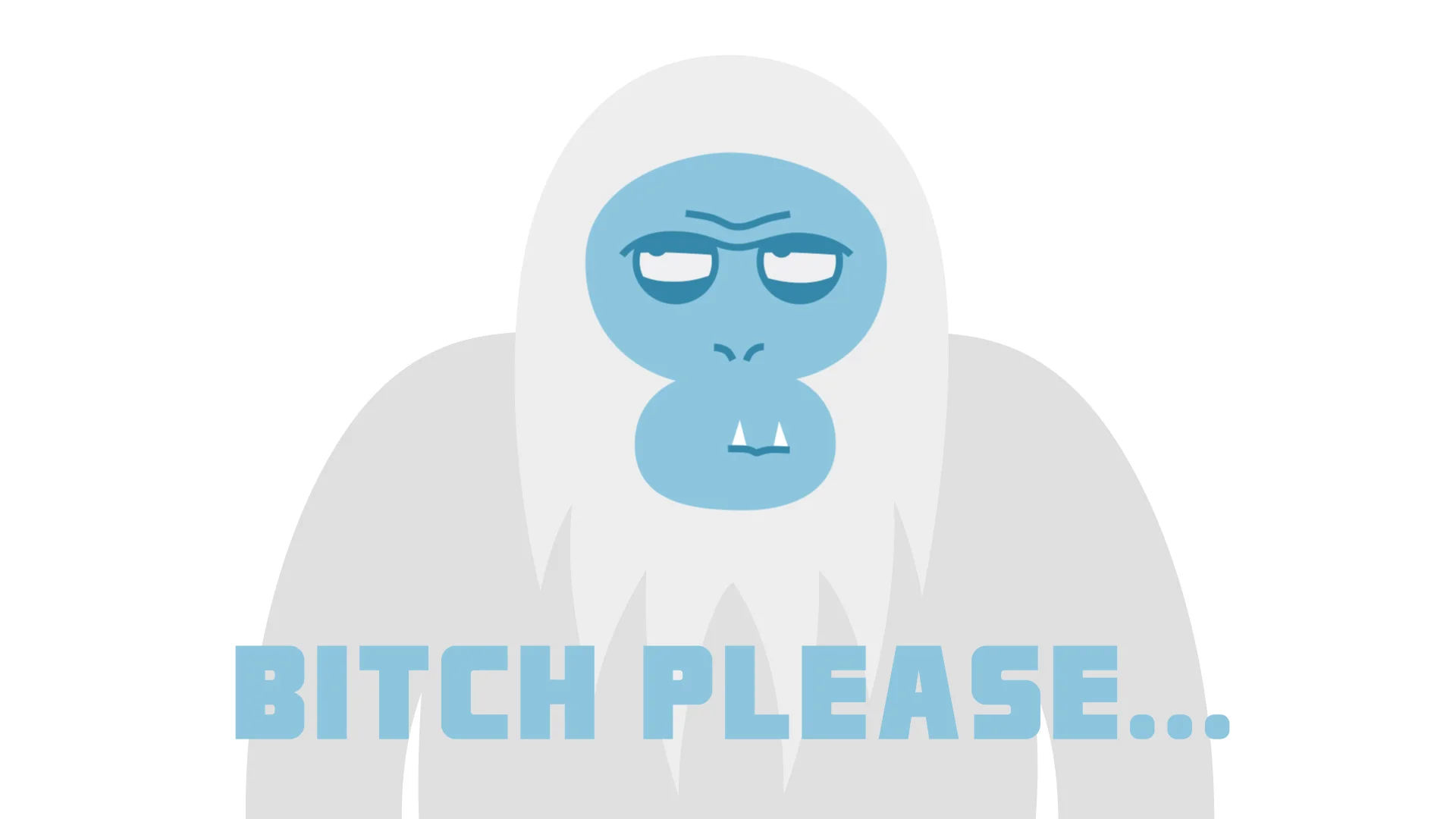 Bitch Please_00948.jpg