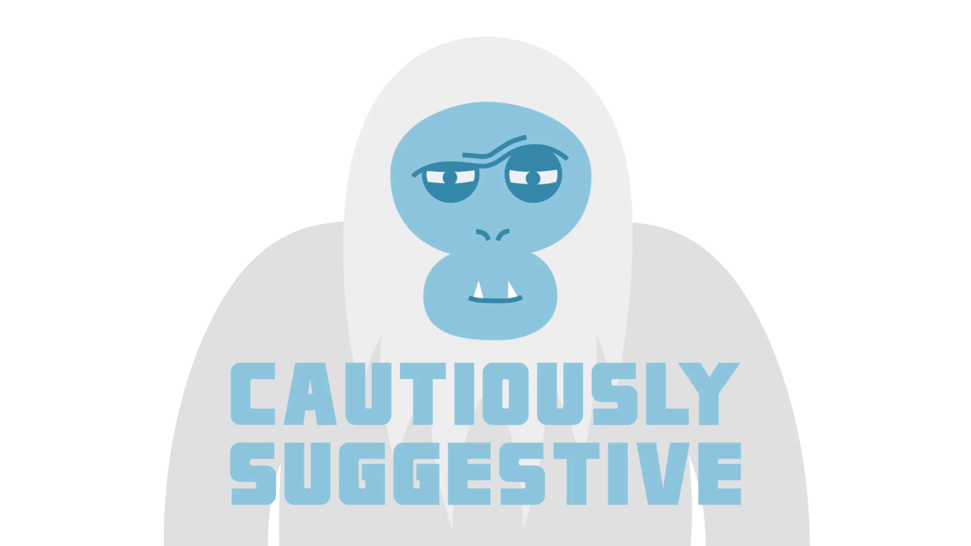 Suggestive_01168.jpg