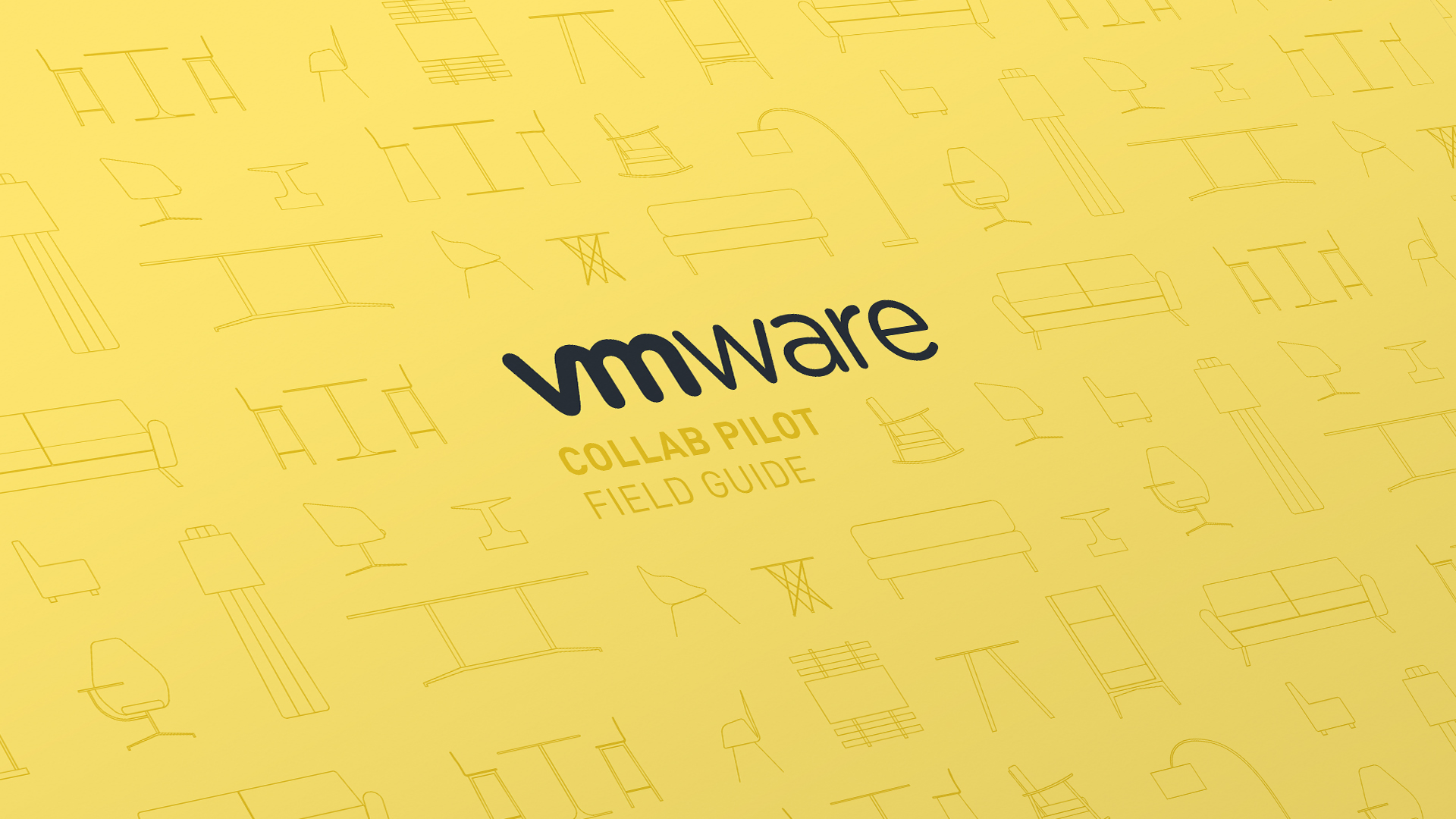 VMWare_Pattern_Cover.jpg