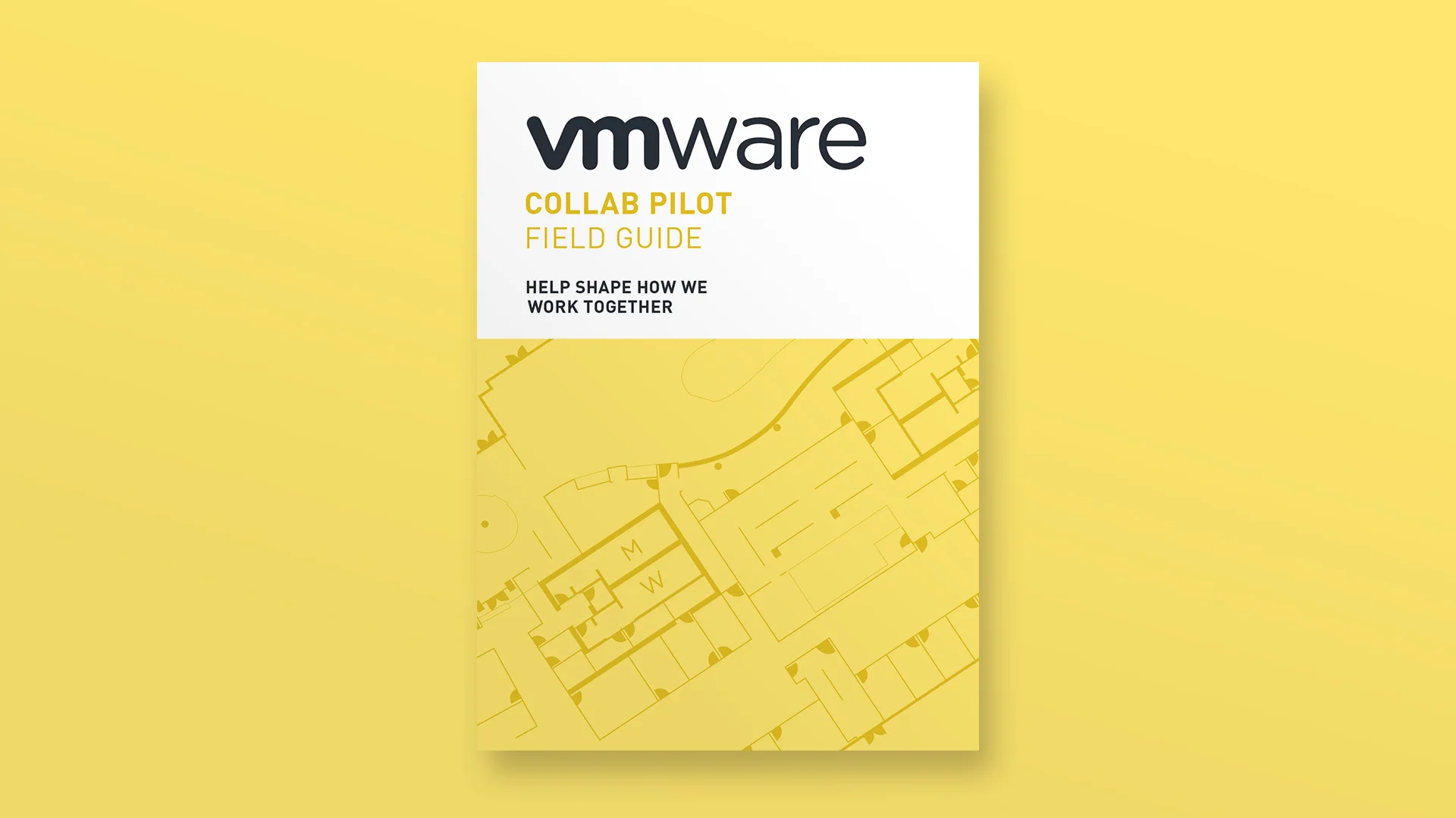 VMWare Cover.jpg