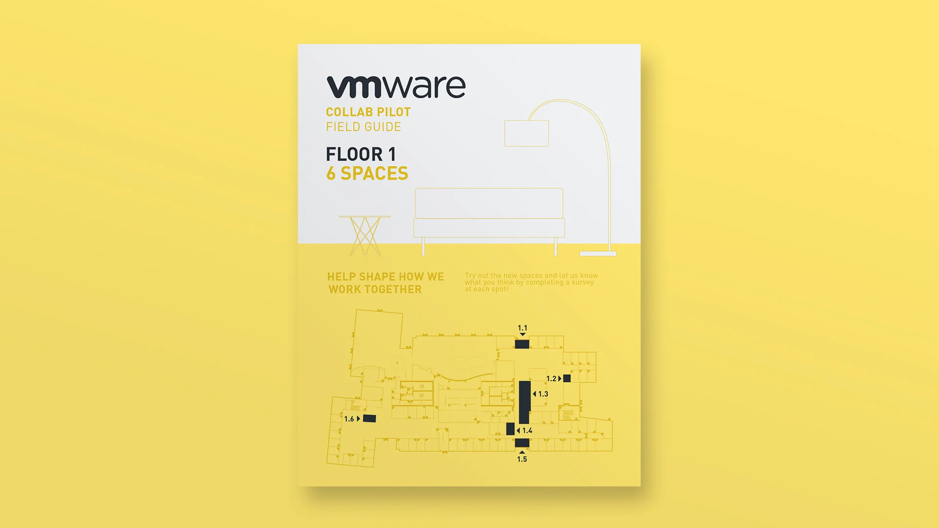 VMWare Pamph.jpg
