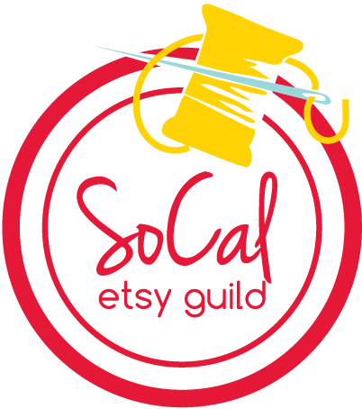 logo-socal-etsy-guild1.png