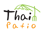 thai patio.png