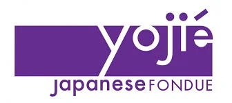 yojies.jpeg