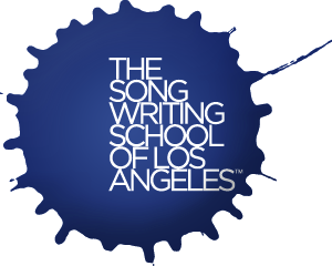 songwriting-school-logo2pt0.png