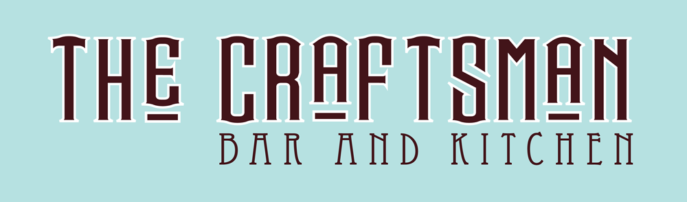 craftsman bar .png