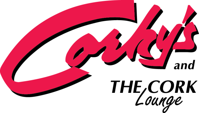 Corkys-TheCorkLounge-Logo-web.png