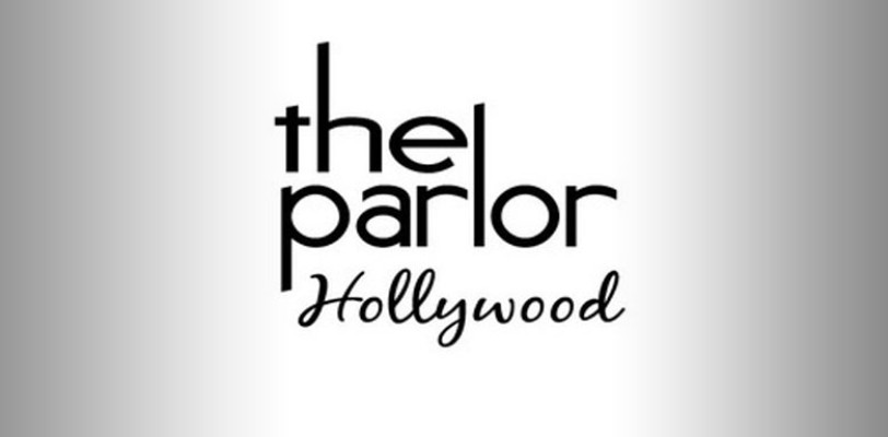 The_Parlor_Logo-812x400.jpg