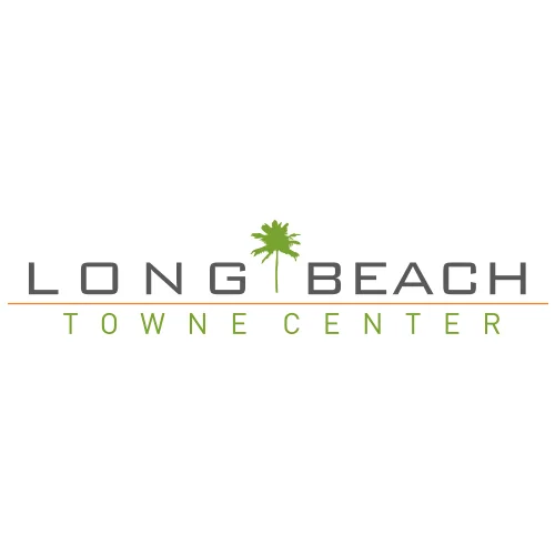 lb town center.jpg