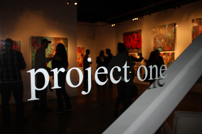 project one gallery sf.jpeg
