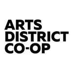 arts district co op.jpg