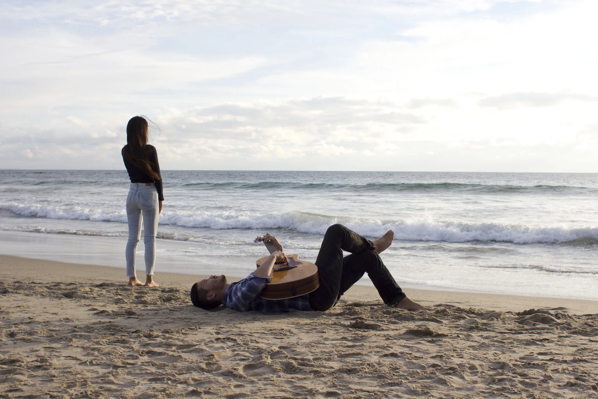 Photography: Tyler Moon