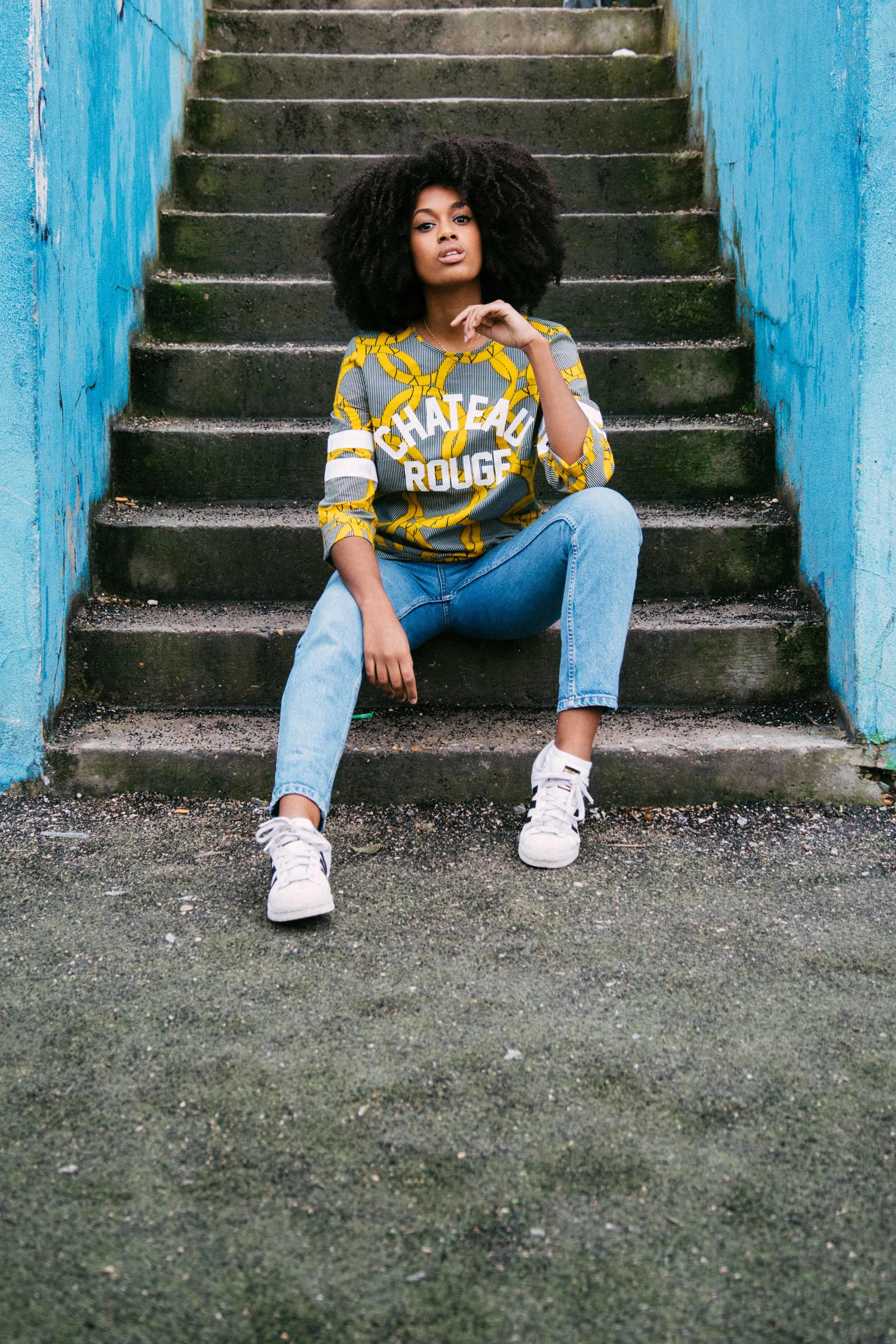 MCR_STREET_#2-3.jpg