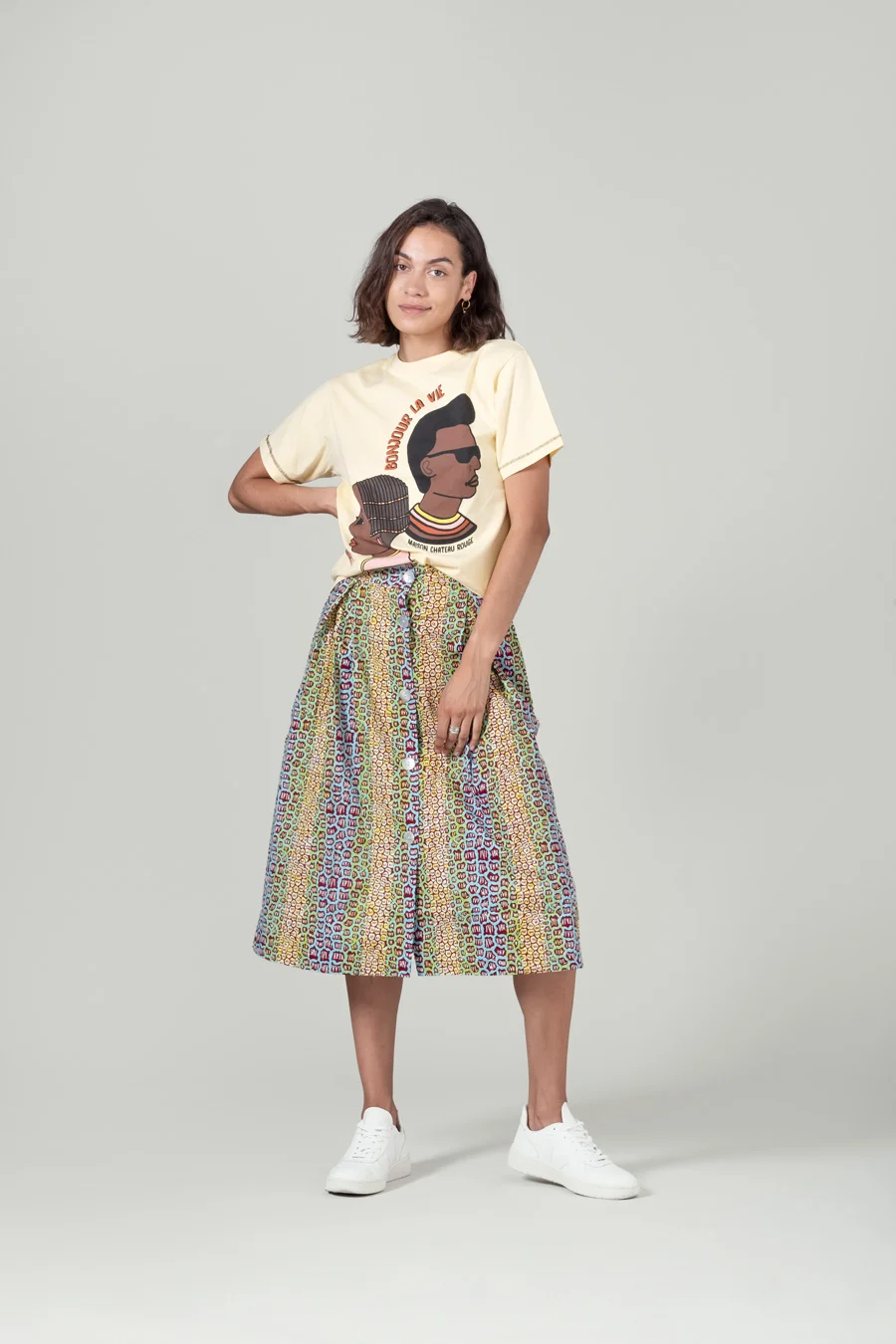 awa-croco-multi1.jpg