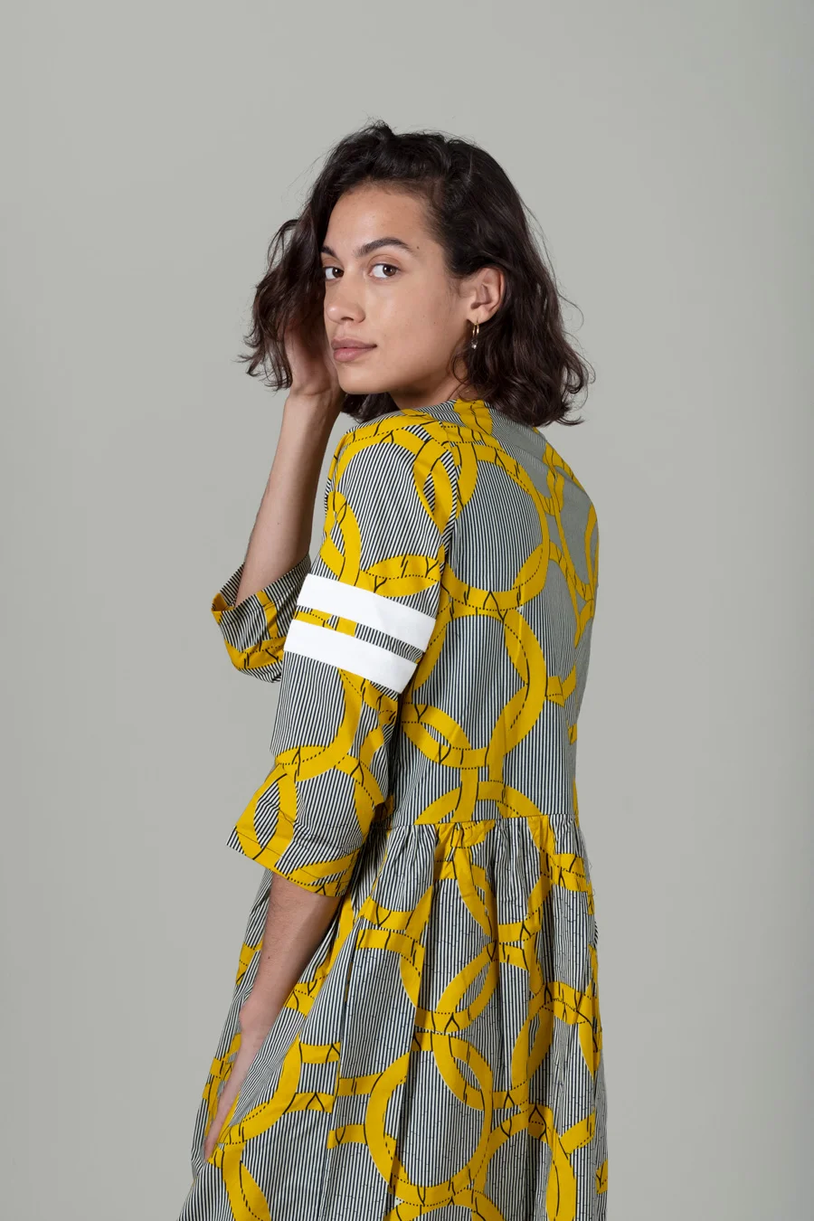 laura-olymp-jaune3.jpg